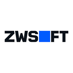 Licences ZWSOFT