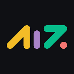 Licences AWZware