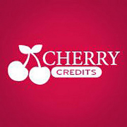 Cartes cadeaux Cherry Credits