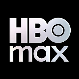 Abonnements HBO Max