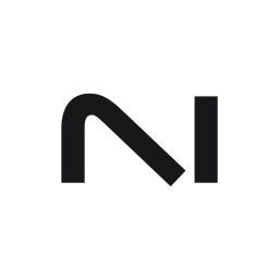 Licences NATIVE INSTRUMENTS