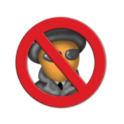 Licences Superantispyware