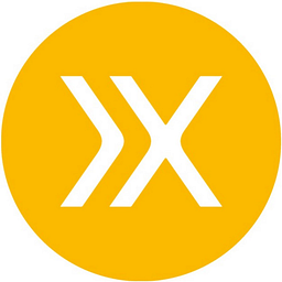 Licences XLN Audio