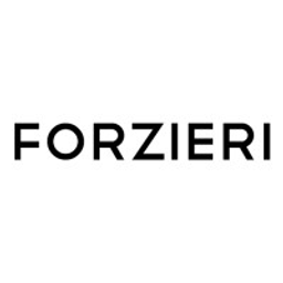 Cartes cadeaux FORZIERI