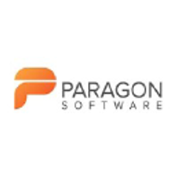 Licences Paragon Software