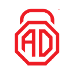 Licences AdLock