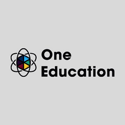 Licences Oneeducation.org.uk