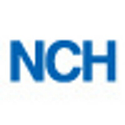 Licences NCH