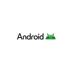 Cartes cadeaux et licences Android
