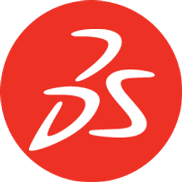 Licences solidworks
