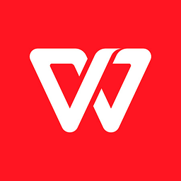 Abonnements WPS