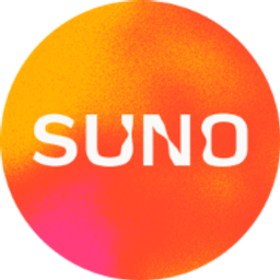 Abonnements Suno