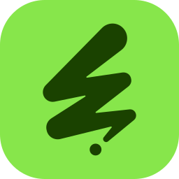 Abonnements Envato Elements