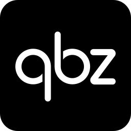 Abonnements Qobuz