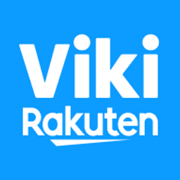 Abonnements Viki