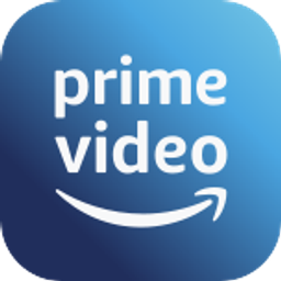 Abonnements Prime Video