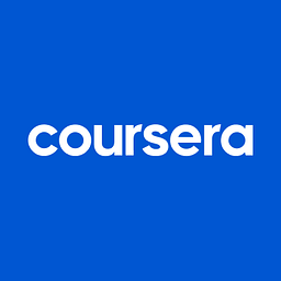 Abonnements Coursera