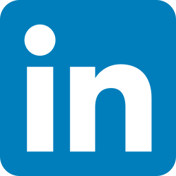 Abonnements LinkedIn