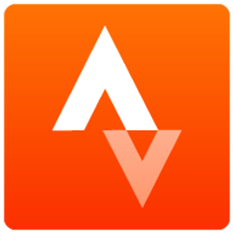 Abonnements Strava