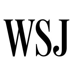 Abonnements The Wall Street Journal