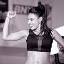 Abonnements DanceFitme