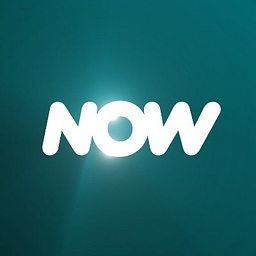 Abonnements NOW TV