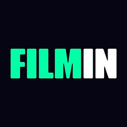 Abonnements Filmin