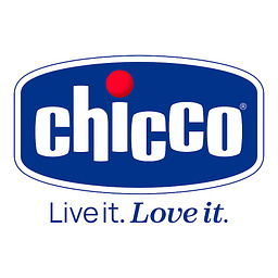Cartes cadeaux Chicco