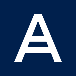 Licences Acronis