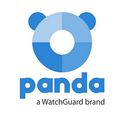 Licences Panda Dome