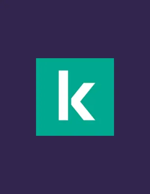 Kaspersky Plus - PC / MAC / ANDROID / IOS