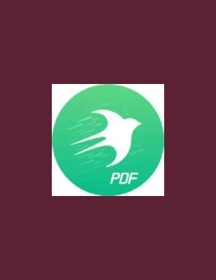 SwifDoo PDF per Mac