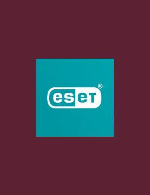 ESET Home Security Premium - PC / MAC / ANDROID