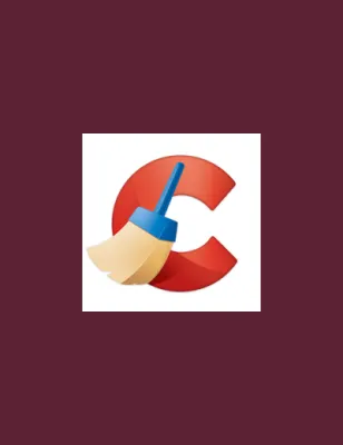 CCleaner Premium per PC