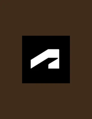 Autodesk AutoCAD per Windows