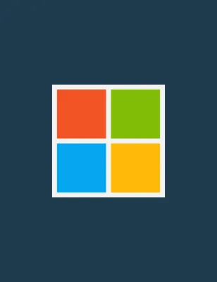 Microsoft Windows Server 2016 Datacenter - Licenza Microsoft