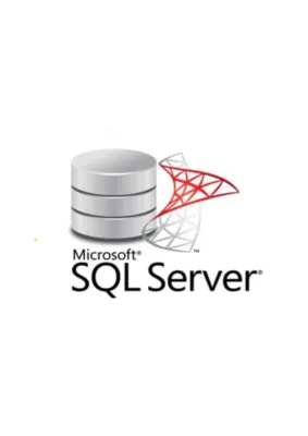 Microsoft SQL Server 2025 Standard