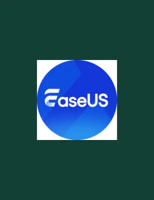 EaseUS Todo Backup Technician