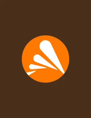AVAST Driver Update - PC