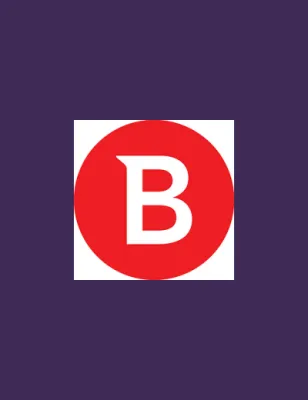 Bitdefender Total Security - PC / MAC / ANDROID / IOS