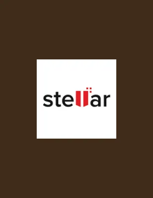 Stellar Toolkit for Exchange