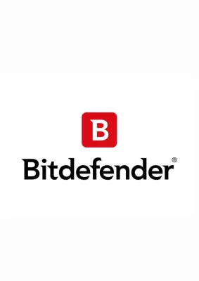 Bitdefender Mobile Security