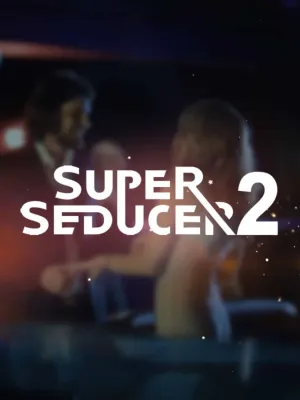 Super Seducer 2