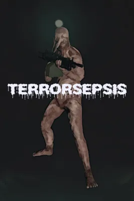 Terrorsepsis