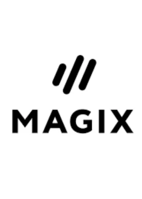 Magix - ACID Pro 10