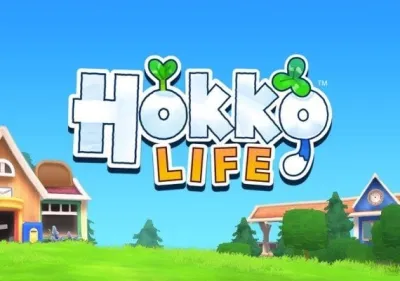 Hokko Life EN South Korea