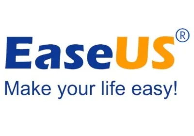 EaseUS RecExperts Pro Screen Recorder