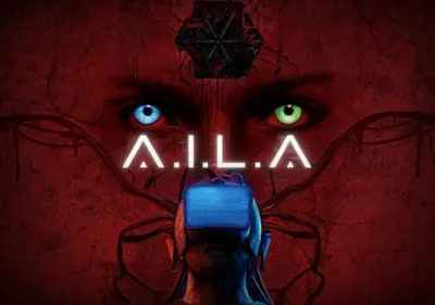 A.I.L.A