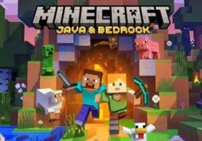 Minecraft - Builder Cape DLC