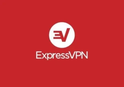 ExpressVPN